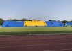 B Go Dau Stadium Becamex IDC